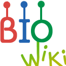 Genomepedia.org